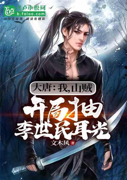 9170官方金沙入口